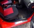Хендай Гетц, объемом двигателя 1.4 л и пробегом 94 тыс. км за 4750 $, фото 3 на Automoto.ua