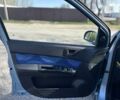 Хендай Гетц, объемом двигателя 1.4 л и пробегом 161 тыс. км за 5400 $, фото 24 на Automoto.ua