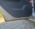 Хендай Гетц, объемом двигателя 1.59 л и пробегом 169 тыс. км за 3500 $, фото 18 на Automoto.ua