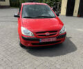 Хендай Гетц, об'ємом двигуна 0 л та пробігом 132 тис. км за 3600 $, фото 1 на Automoto.ua