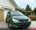 Хендай Гетц, об'ємом двигуна 1.4 л та пробігом 161 тис. км за 4900 $, фото 4 на Automoto.ua