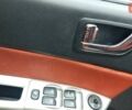 Хендай Гетц, об'ємом двигуна 1.6 л та пробігом 150 тис. км за 4800 $, фото 9 на Automoto.ua