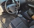 Хендай Гетц, об'ємом двигуна 1.4 л та пробігом 201 тис. км за 4800 $, фото 9 на Automoto.ua