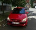 Хендай Гетц, об'ємом двигуна 1.4 л та пробігом 99 тис. км за 4600 $, фото 1 на Automoto.ua