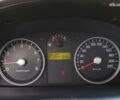 Хендай Гетц, объемом двигателя 1.4 л и пробегом 204 тыс. км за 5500 $, фото 14 на Automoto.ua