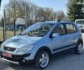 Хендай Гетц, объемом двигателя 1.4 л и пробегом 161 тыс. км за 5400 $, фото 9 на Automoto.ua