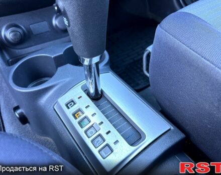 Хендай Гетц, объемом двигателя 1.4 л и пробегом 160 тыс. км за 4799 $, фото 7 на Automoto.ua