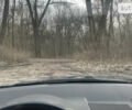 Хендай Гетц, об'ємом двигуна 1.49 л та пробігом 230 тис. км за 4000 $, фото 7 на Automoto.ua