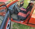 Хендай Гетц, об'ємом двигуна 1.4 л та пробігом 297 тис. км за 4400 $, фото 3 на Automoto.ua