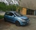 Хендай Гетц, объемом двигателя 0 л и пробегом 273 тыс. км за 2500 $, фото 1 на Automoto.ua