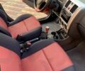 Хендай Гетц, об'ємом двигуна 1.6 л та пробігом 166 тис. км за 4400 $, фото 16 на Automoto.ua