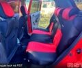 Хендай Гетц, объемом двигателя 1.1 л и пробегом 200 тыс. км за 4200 $, фото 2 на Automoto.ua