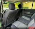 Хендай Гетц, об'ємом двигуна 1.4 л та пробігом 161 тис. км за 4900 $, фото 6 на Automoto.ua