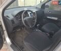 Хендай Гетц, объемом двигателя 1.59 л и пробегом 169 тыс. км за 3500 $, фото 9 на Automoto.ua