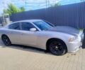 Хендай Гетц, объемом двигателя 1.6 л и пробегом 136 тыс. км за 5300 $, фото 5 на Automoto.ua