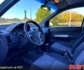 Хендай Гетц, объемом двигателя 1.4 л и пробегом 160 тыс. км за 4900 $, фото 5 на Automoto.ua