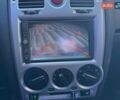 Хендай Гетц, об'ємом двигуна 1.6 л та пробігом 170 тис. км за 4750 $, фото 4 на Automoto.ua