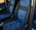Хендай Гетц, объемом двигателя 1.4 л и пробегом 89 тыс. км за 5800 $, фото 19 на Automoto.ua