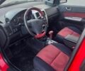 Хендай Гетц, об'ємом двигуна 1.4 л та пробігом 220 тис. км за 5000 $, фото 6 на Automoto.ua