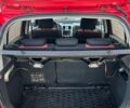 Хендай Гетц, об'ємом двигуна 1.4 л та пробігом 220 тис. км за 5000 $, фото 15 на Automoto.ua