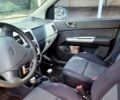 Хендай Гетц, объемом двигателя 1.4 л и пробегом 196 тыс. км за 4700 $, фото 6 на Automoto.ua