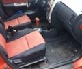 Хендай Гетц, об'ємом двигуна 1.6 л та пробігом 150 тис. км за 4800 $, фото 10 на Automoto.ua