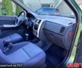 Хендай Гетц, объемом двигателя 1.4 л и пробегом 160 тыс. км за 4900 $, фото 7 на Automoto.ua