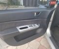 Хендай Гетц, объемом двигателя 1.59 л и пробегом 169 тыс. км за 3500 $, фото 7 на Automoto.ua