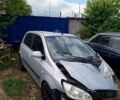 Хендай Гетц, об'ємом двигуна 1.4 л та пробігом 150 тис. км за 1000 $, фото 1 на Automoto.ua