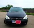 Хендай Гетц, об'ємом двигуна 1.1 л та пробігом 100 тис. км за 4100 $, фото 2 на Automoto.ua