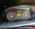 Хендай Гетц, об'ємом двигуна 1.4 л та пробігом 140 тис. км за 5400 $, фото 8 на Automoto.ua