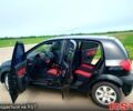 Хендай Гетц, об'ємом двигуна 1.1 л та пробігом 100 тис. км за 4100 $, фото 7 на Automoto.ua