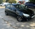Хендай Гетц, об'ємом двигуна 1.4 л та пробігом 159 тис. км за 4300 $, фото 1 на Automoto.ua