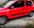 Хендай Гетц, объемом двигателя 1.1 л и пробегом 228 тыс. км за 3200 $, фото 1 на Automoto.ua
