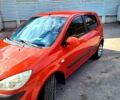 Хендай Гетц, об'ємом двигуна 1.4 л та пробігом 140 тис. км за 5400 $, фото 2 на Automoto.ua