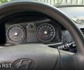 Хендай Гетц, об'ємом двигуна 1.1 л та пробігом 227 тис. км за 3050 $, фото 2 на Automoto.ua