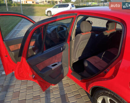 Хендай Гетц, об'ємом двигуна 1.4 л та пробігом 280 тис. км за 7000 $, фото 6 на Automoto.ua