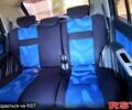 Хендай Гетц, об'ємом двигуна 1.4 л та пробігом 160 тис. км за 4500 $, фото 9 на Automoto.ua