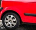 Хендай Гетц, объемом двигателя 1.1 л и пробегом 228 тыс. км за 3200 $, фото 2 на Automoto.ua