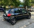 Хендай Гетц, об'ємом двигуна 1.4 л та пробігом 159 тис. км за 4300 $, фото 2 на Automoto.ua