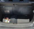 Хендай Гетц, объемом двигателя 1.4 л и пробегом 164 тыс. км за 4600 $, фото 1 на Automoto.ua
