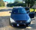 Хендай Гетц, объемом двигателя 1.6 л и пробегом 164 тыс. км за 4000 $, фото 1 на Automoto.ua