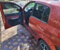 Хендай Гетц, объемом двигателя 1.4 л и пробегом 170 тыс. км за 6500 $, фото 2 на Automoto.ua