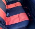 Хендай Гетц, объемом двигателя 1.4 л и пробегом 175 тыс. км за 3800 $, фото 5 на Automoto.ua