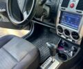 Хендай Гетц, объемом двигателя 1.6 л и пробегом 164 тыс. км за 4000 $, фото 6 на Automoto.ua