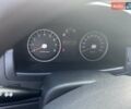Хендай Гетц, объемом двигателя 1.4 л и пробегом 162 тыс. км за 4700 $, фото 6 на Automoto.ua