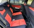 Хендай Гетц, об'ємом двигуна 1.4 л та пробігом 159 тис. км за 4300 $, фото 5 на Automoto.ua