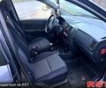 Хендай Гетц, объемом двигателя 1.4 л и пробегом 190 тыс. км за 3750 $, фото 2 на Automoto.ua