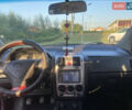 Хендай Гетц, об'ємом двигуна 1.4 л та пробігом 280 тис. км за 7000 $, фото 4 на Automoto.ua
