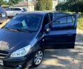 Хендай Гетц, объемом двигателя 1.6 л и пробегом 164 тыс. км за 4000 $, фото 3 на Automoto.ua